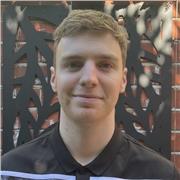 Football Tutor teaches football skills to people with all abilities