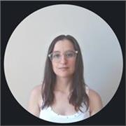 Clases, apoyo escolar, laboral y traducciones