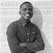 Ayodele