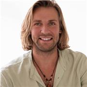 Dein Englisch-Coach für mehr Sicherheit, bessere Noten und lockeres Sprechen – individuell & motivierend!