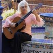 Clases de Guitarra a domicilio o en YWCA