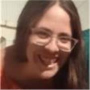 Profesora de primaria en todos los niveles.   Y con ganas de enseñar  