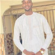 Programming tutor for all objects oriented languages and data science