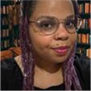 Aulas particulares de Português ONLINE, de acordo com suas necessidades