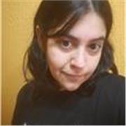 Profesora de educación básica: desarrollo de habilidades de comprensión lectora, lectoescritura, estrategias de estudio, escritura