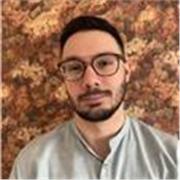 Mi sono laureato da poco con il massimo dei vot in ingegneria meccanica. Durante il mio percorso ho fatto da tutor per i corsi di Fisica 1 ed Analisi 1, l'esperienza mi è piaciuta molto e vorrei continuare ad aiutare i ragazzi nel loro percorso formativo