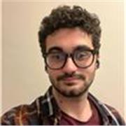 Laureando magistrale in ingegneria aerospaziale offre ripetizoni in Fisica