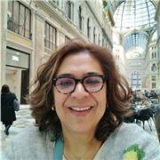 Clases de Matemáticas, Química, Biología y Francés