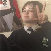 Maths, statistics and further maths tutor, teach years 1-8