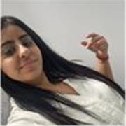 I am a passionate and dedicated English educator with a deep love for language and literature.