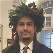 Supporto di Matematica per medie e superiori: recupero, metodo e successo