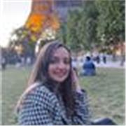 Gran profesional en materia de administración y matemáticas con habilidades de enseñar a los alumnos de forma práctica y sencilla en la comunidad de madrid 
