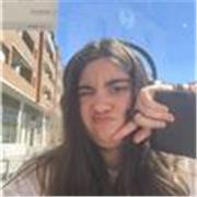 soy integradora social y hago practicas con este tipo de niños y tambien estoy con niños con autismo