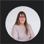 ESL Tutor Providing lessons to all age groups