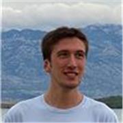 Studente di ingegneria meccanica offre ripetizioni di matematica, fisica e inglese