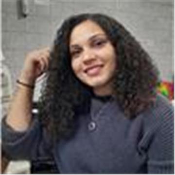 Beatriz