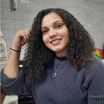 Beatriz