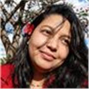 Aulas de Português/Literatura - Enem ou reforço