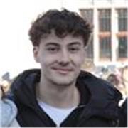 Clases de mates, física y química (nivel ESO y bachillerato)