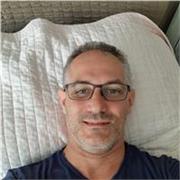 Meditazione Yogica Fondamenti e Tecniche della Meditazione