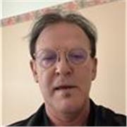 PROFESSEUR AGREE
DIPLOME ET CAPACITE EN FRANCAIS PHILOSOPHIE
MATHEMATIQUES 
EXPERIENCE 
NIVEAU PRIMAIRE ET LYCEE ADULTES