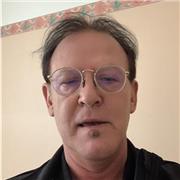 PROFESSEUR AGREE
DIPLOME ET CAPACITE EN FRANCAIS PHILOSOPHIE
MATHEMATIQUES 
EXPERIENCE 
NIVEAU PRIMAIRE ET LYCEE ADULTES