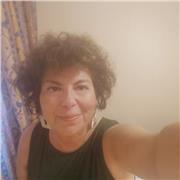 Quiero dar clases de ingles, lengua, filosofia, historia, cualquier materia de letras. Enseño tecnicas de estudio, esquemas. Memorizacion etc