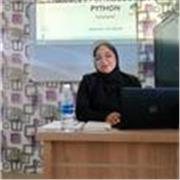 Cours d’informatique sur mesure – Du débutant au niveau avancé