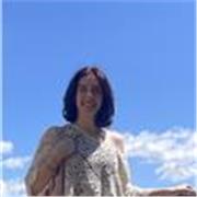 Laureanda in Ingegneria delle Costruzioni offre ripetizioni di matematica per studenti delle scuole medie e superiori