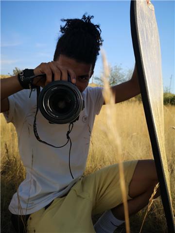 Rayan