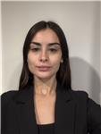 Magali Leguizamon