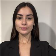 Clases particulares de Lengua y Literatura