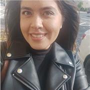 Veronica Soledad