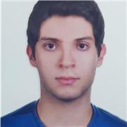 Étudiant en ingénierie pouvant donner des cours en matières scientifiques dans tout Paris (ou en ligne)