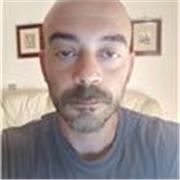 Docente (agronomo) abilitato su materia e sostegno secondaria 1° e 2° grado offro  lezioni private e supporto al metodo di studio.
