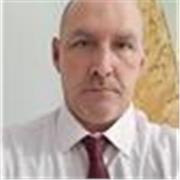 ESL Teacher of all ages. 25+ years of experience