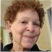 French teacher and tutor for middle school and high school students
