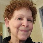 Esther