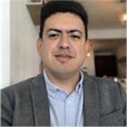 Químico Farmacéutico Biólogo con amplia experiencia ofrece clases particulares en microbiología.