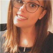 Soutien scolaire et cours particuliers de maths