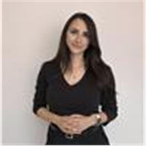 Nazli Deniz Munis