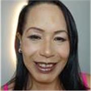 Quer aprender essa arte milenar que é a Dança do ventre? Me chama