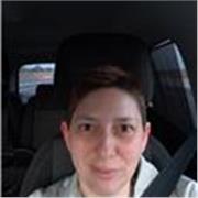 Aiuto bambini delle elementari con i compiti. Insegnerò dagli appennini modenesi 