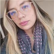 Profesor Contabilidad toda Colombia