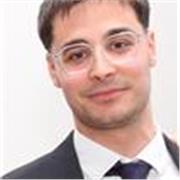 Offro lezioni private a studenti di scuole superiori e universitari in chimica