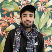 Hafiz Ahmad
