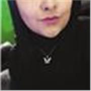 Profesor de Basica Primaria , licencia en pedagogía infantil