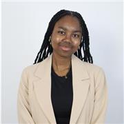 Prof à distance, aide au devoir d'anglais ! Prête à vous apporter mes connaissances !