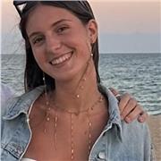 Learn Spanish with a Native Speaker | Fun, Personalised Lessons