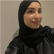 English tutor specialist in English literature. Grade 9. I can do any English from any year group